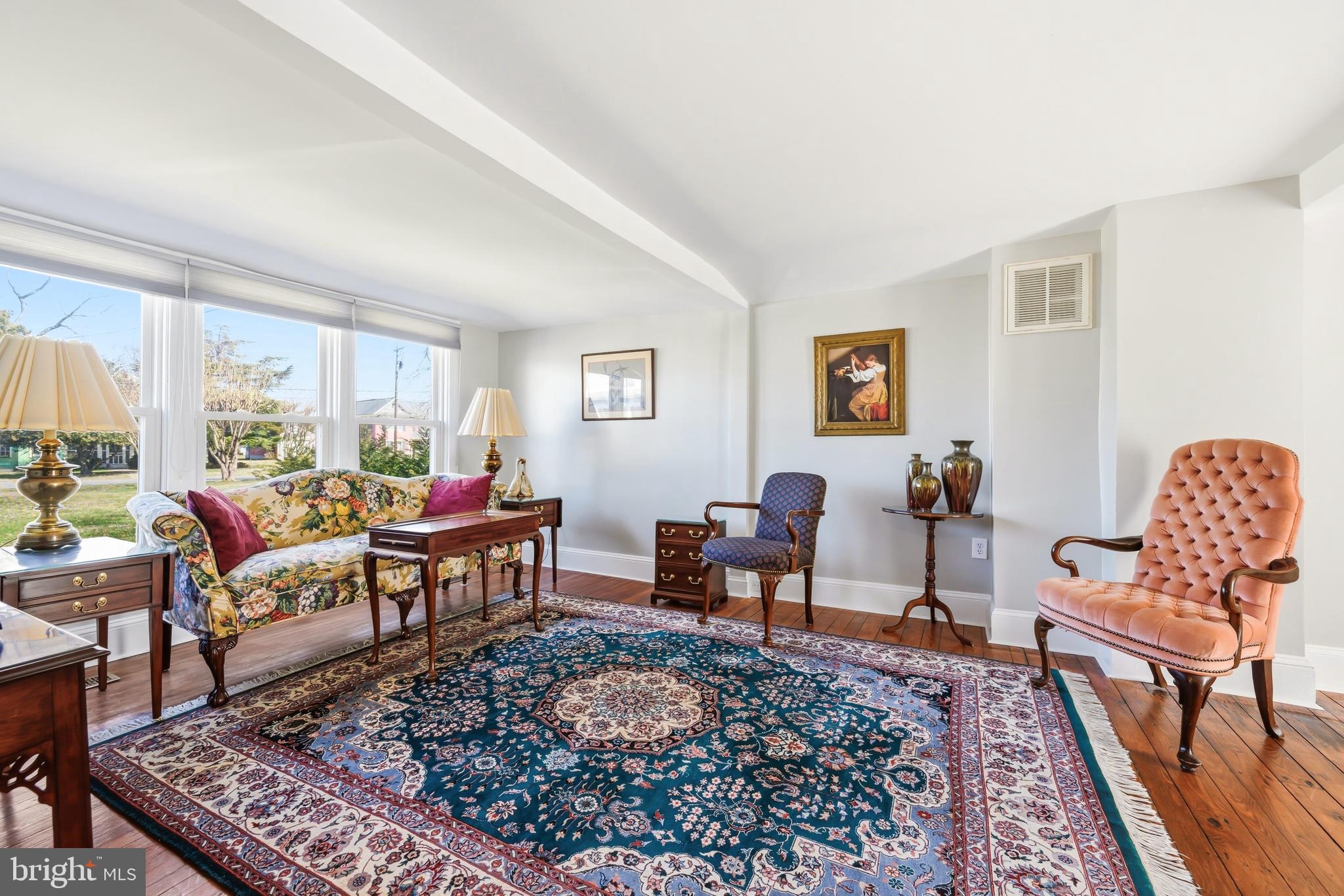 6390 Bozman Neavitt Road Neavitt, MD 21652 - Photo 17 of 39