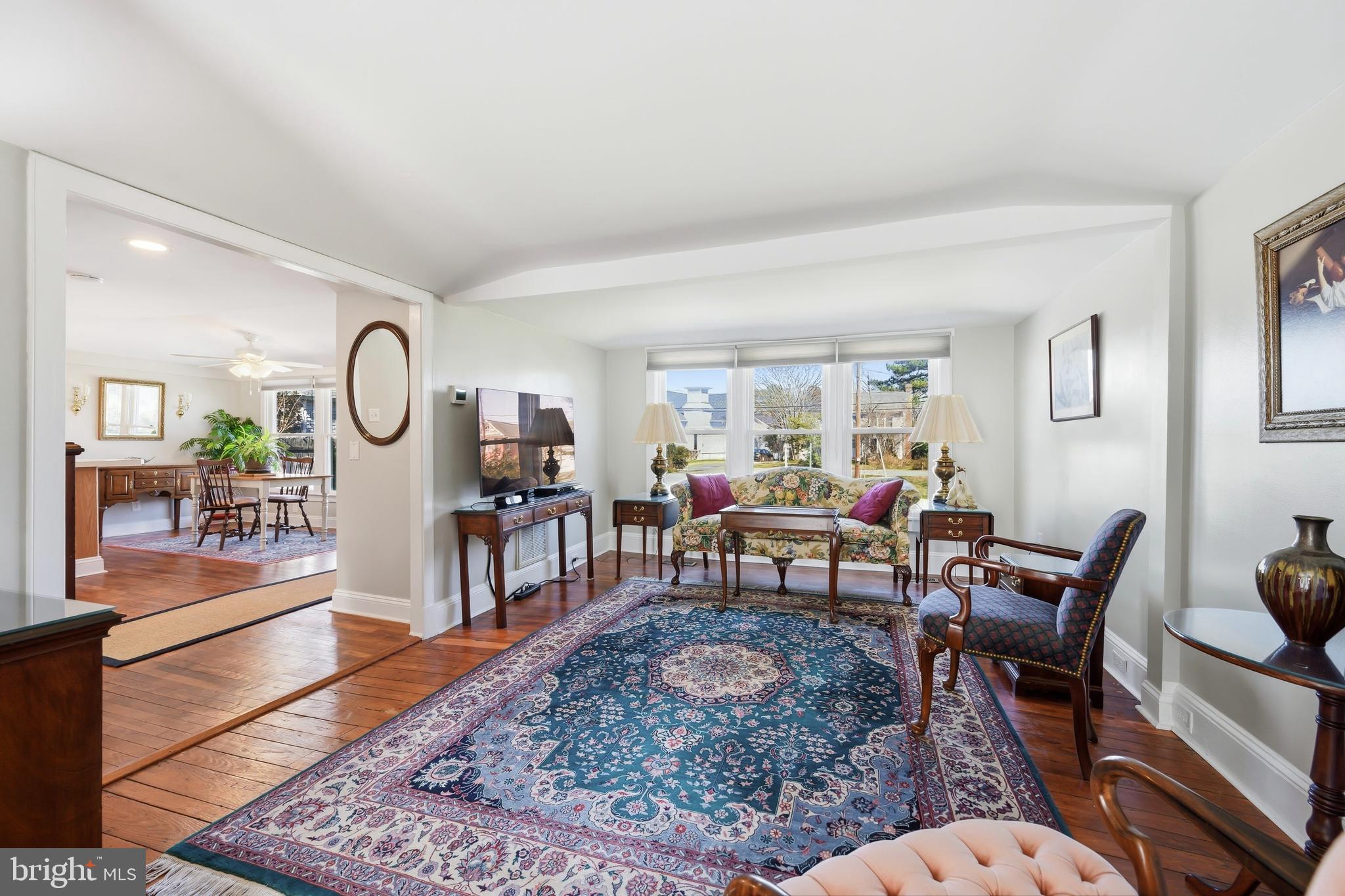 6390 Bozman Neavitt Road Neavitt, MD 21652 - Photo 18 of 39