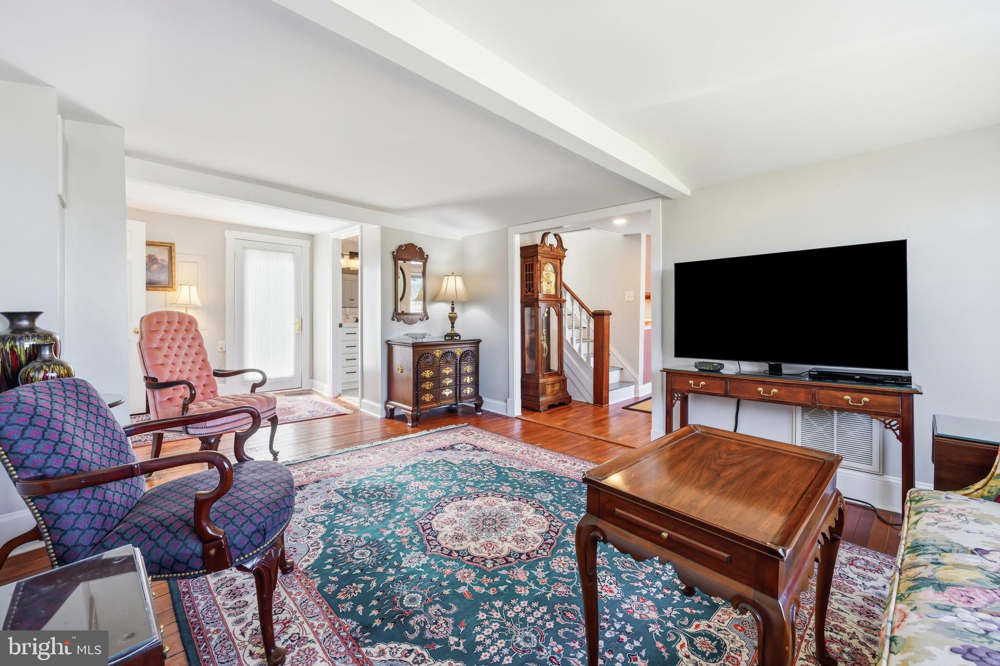 6390 Bozman Neavitt Road Neavitt, MD 21652 - Photo 19 of 39