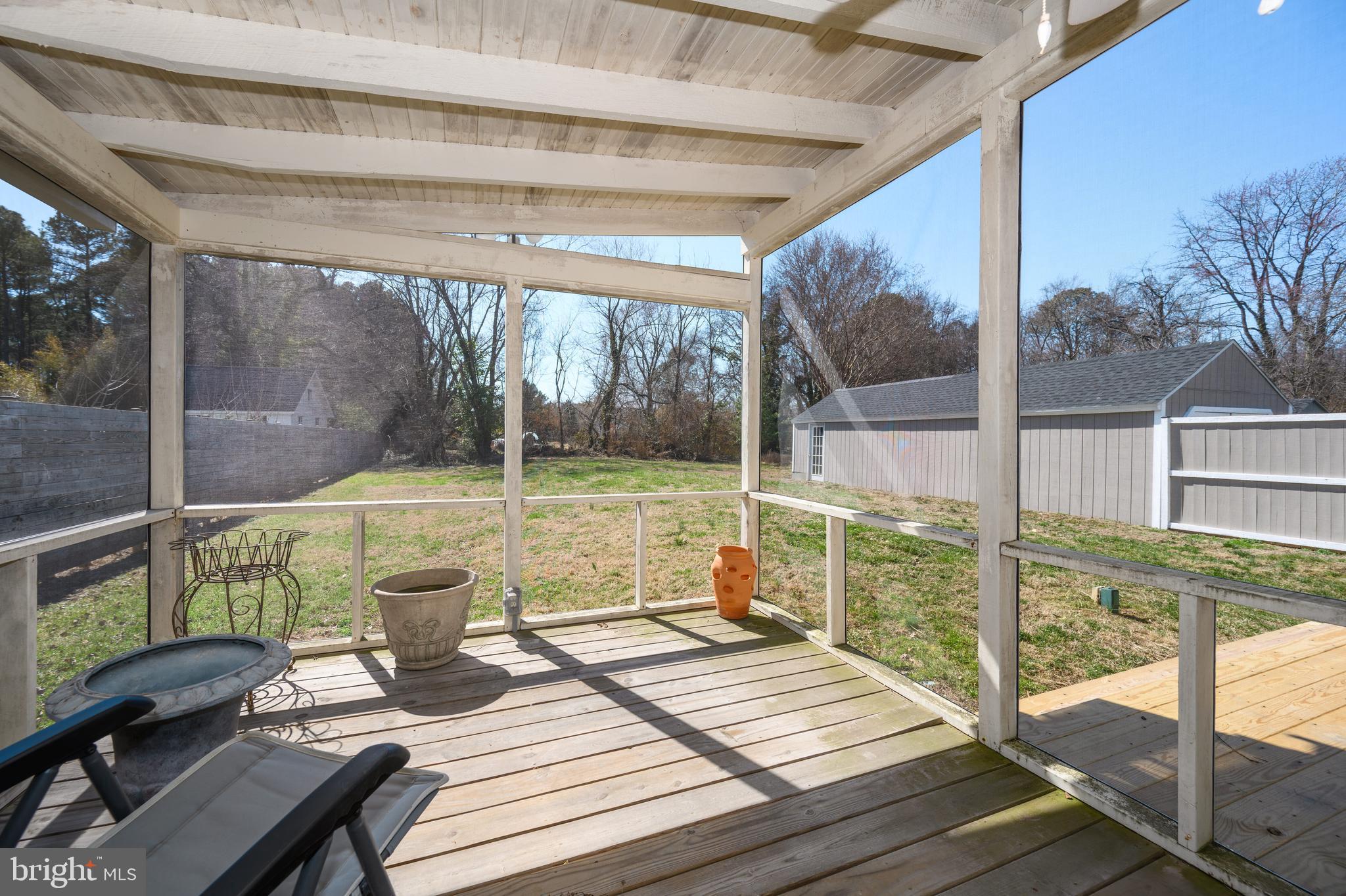 6390 Bozman Neavitt Road Neavitt, MD 21652 - Photo 21 of 39