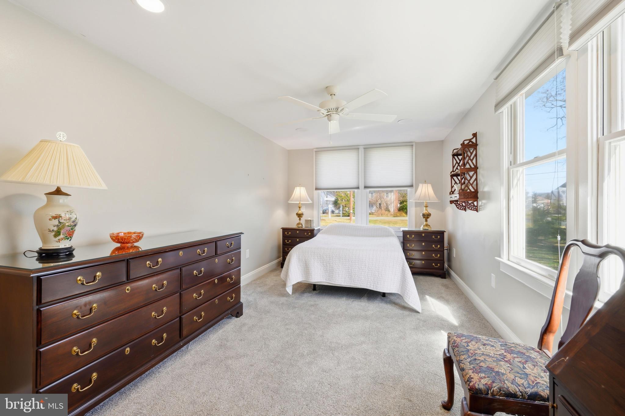 6390 Bozman Neavitt Road Neavitt, MD 21652 - Photo 22 of 39