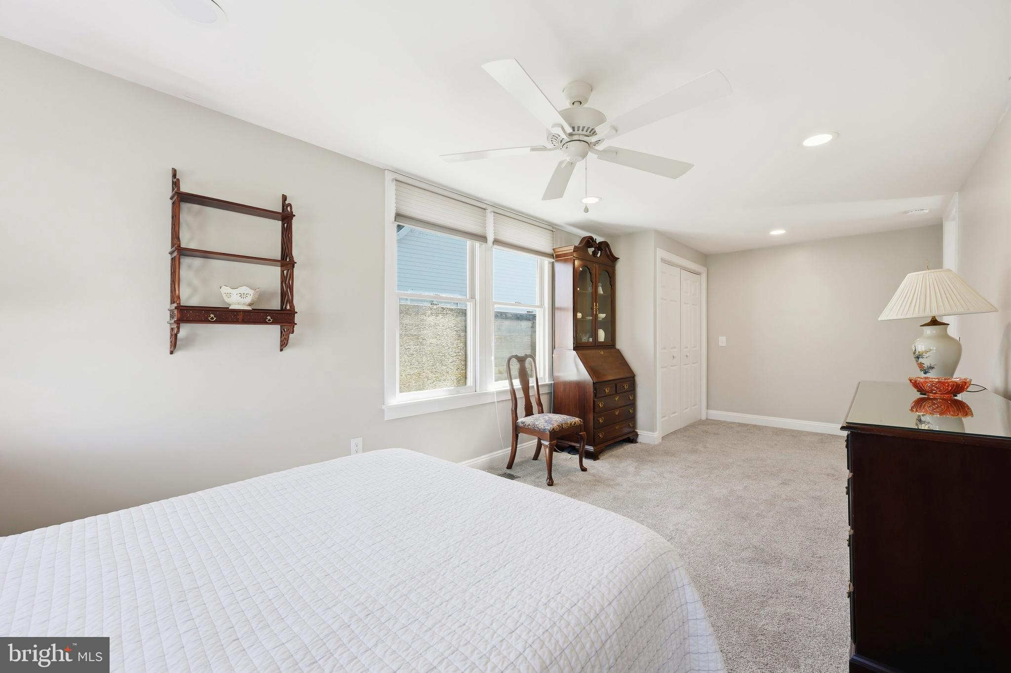 6390 Bozman Neavitt Road Neavitt, MD 21652 - Photo 23 of 39