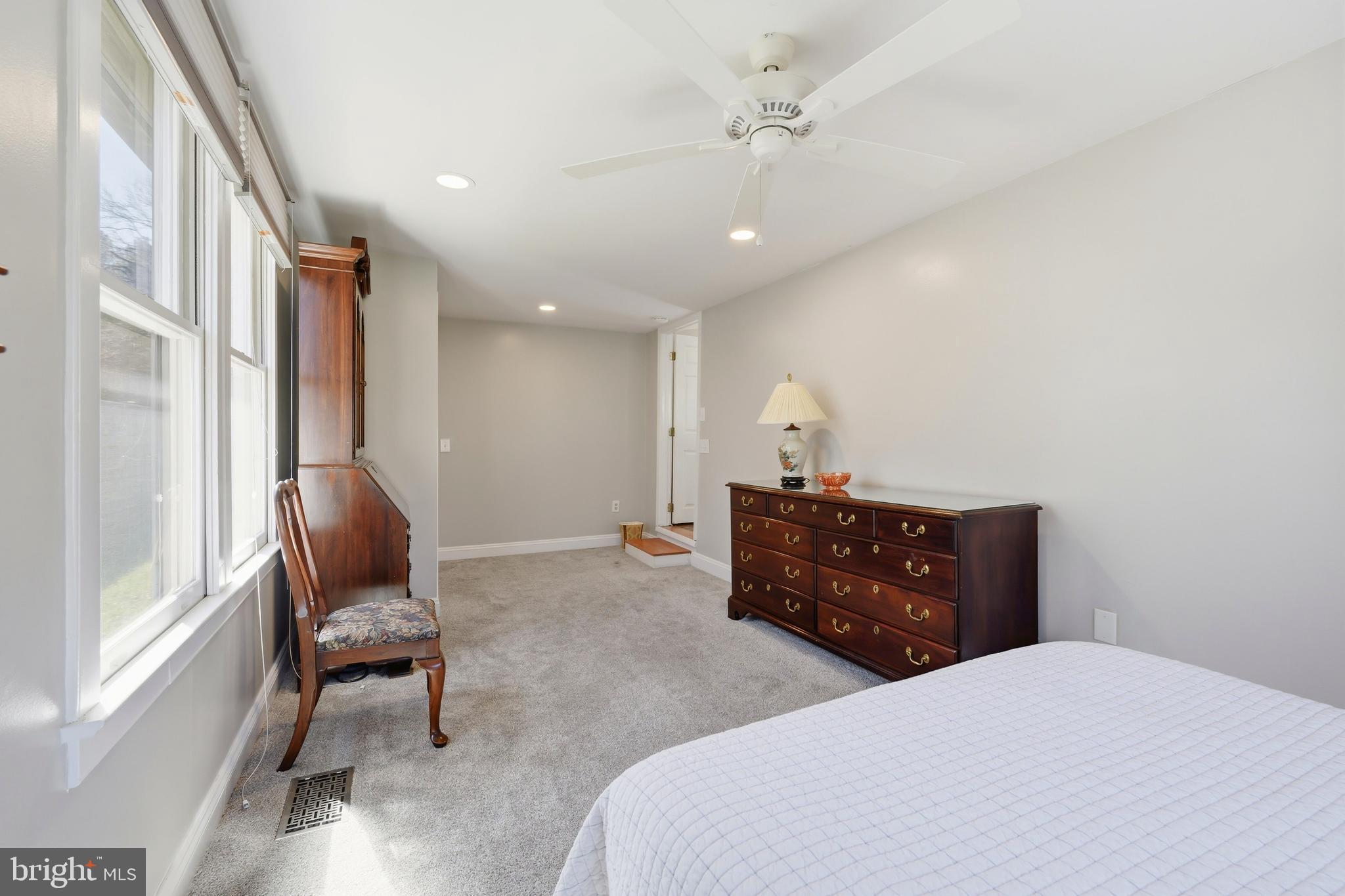 6390 Bozman Neavitt Road Neavitt, MD 21652 - Photo 24 of 39