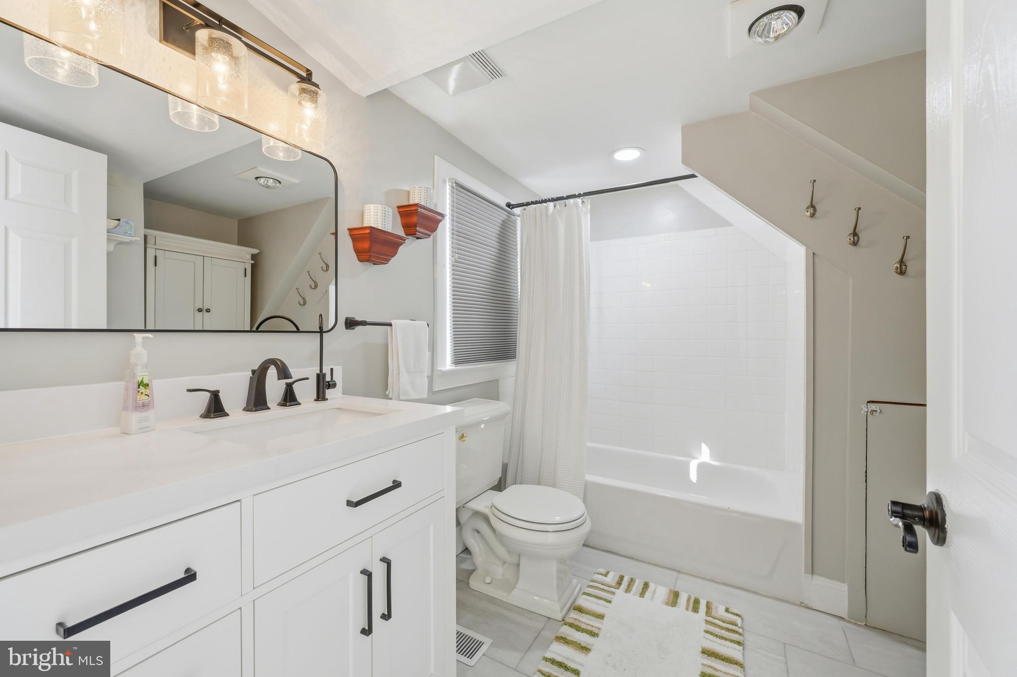 6390 Bozman Neavitt Road Neavitt, MD 21652 - Photo 25 of 39