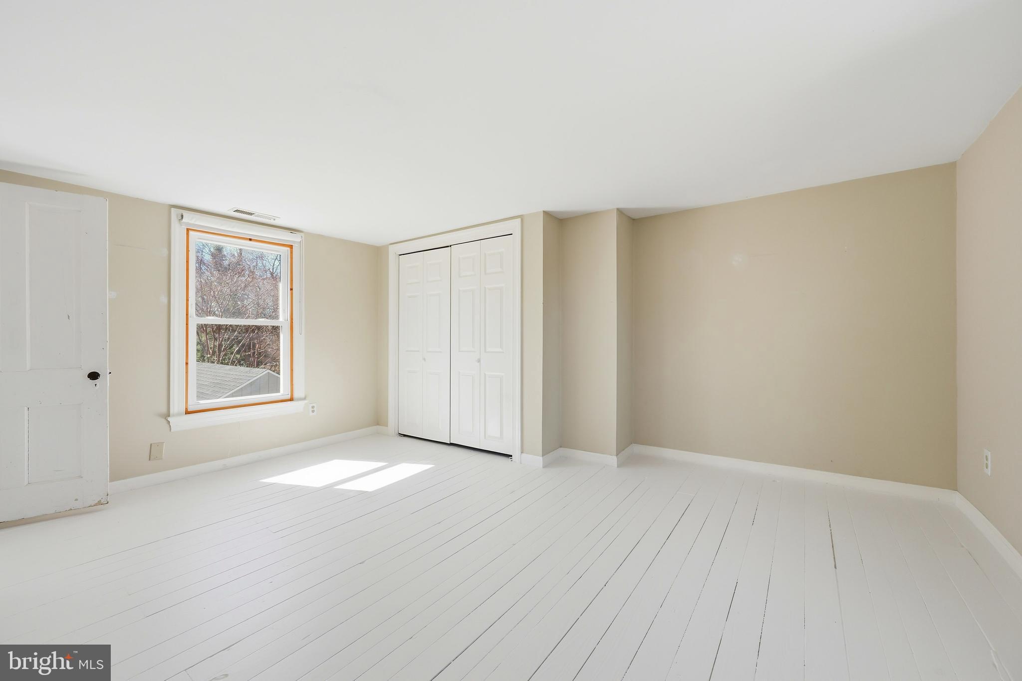 6390 Bozman Neavitt Road Neavitt, MD 21652 - Photo 26 of 39