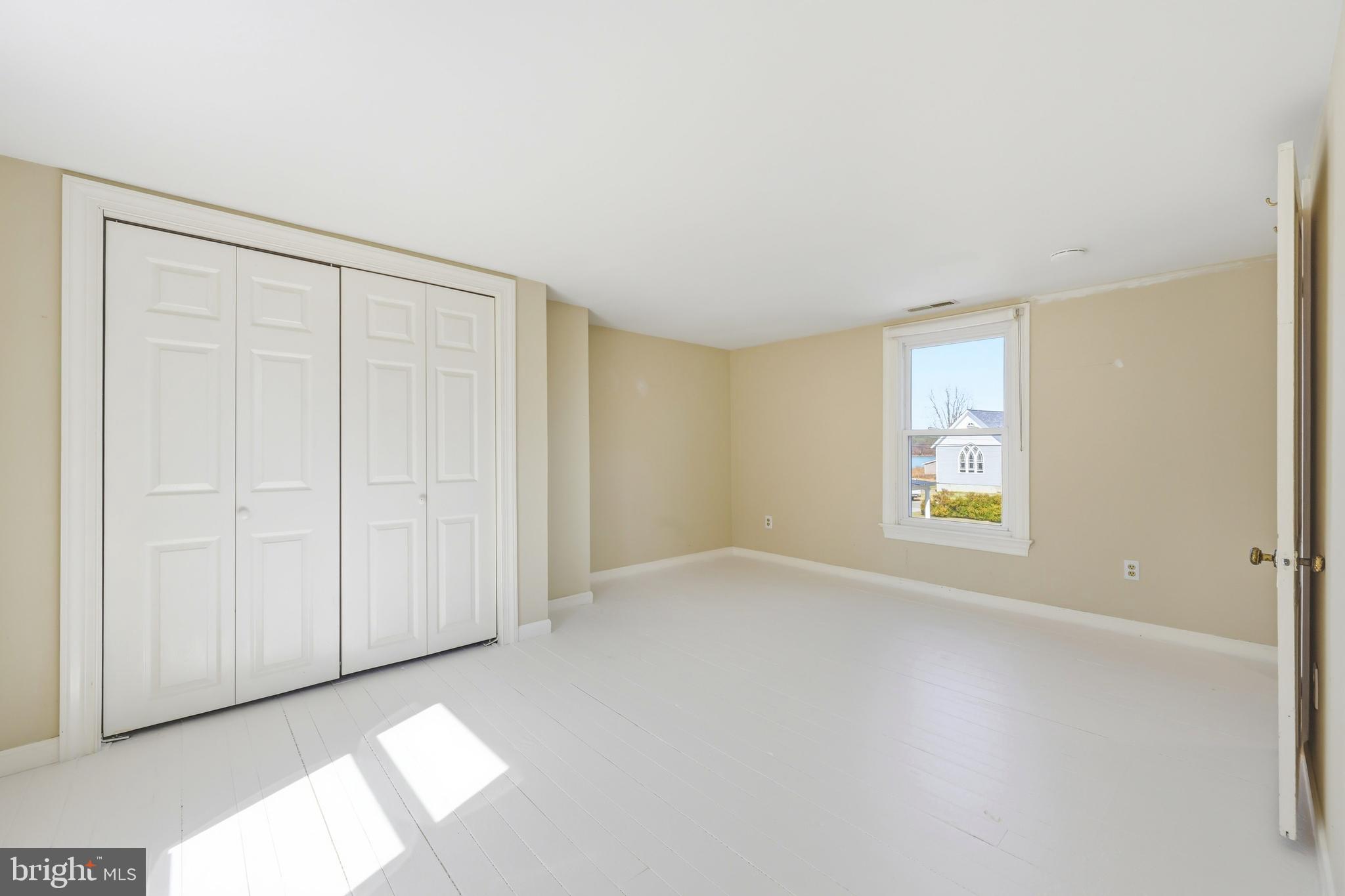 6390 Bozman Neavitt Road Neavitt, MD 21652 - Photo 28 of 39