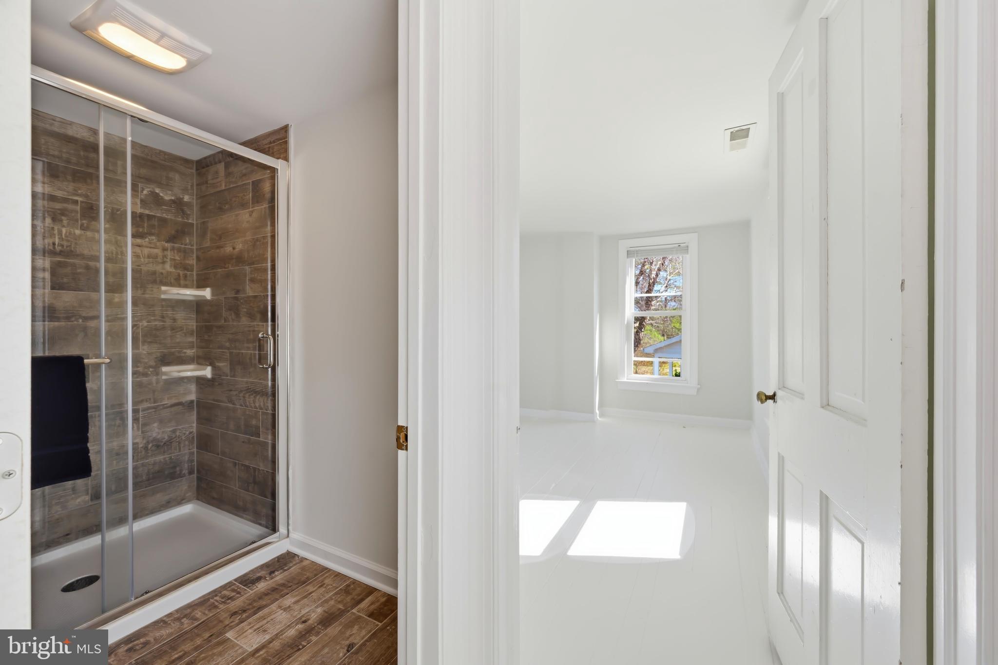 6390 Bozman Neavitt Road Neavitt, MD 21652 - Photo 29 of 39