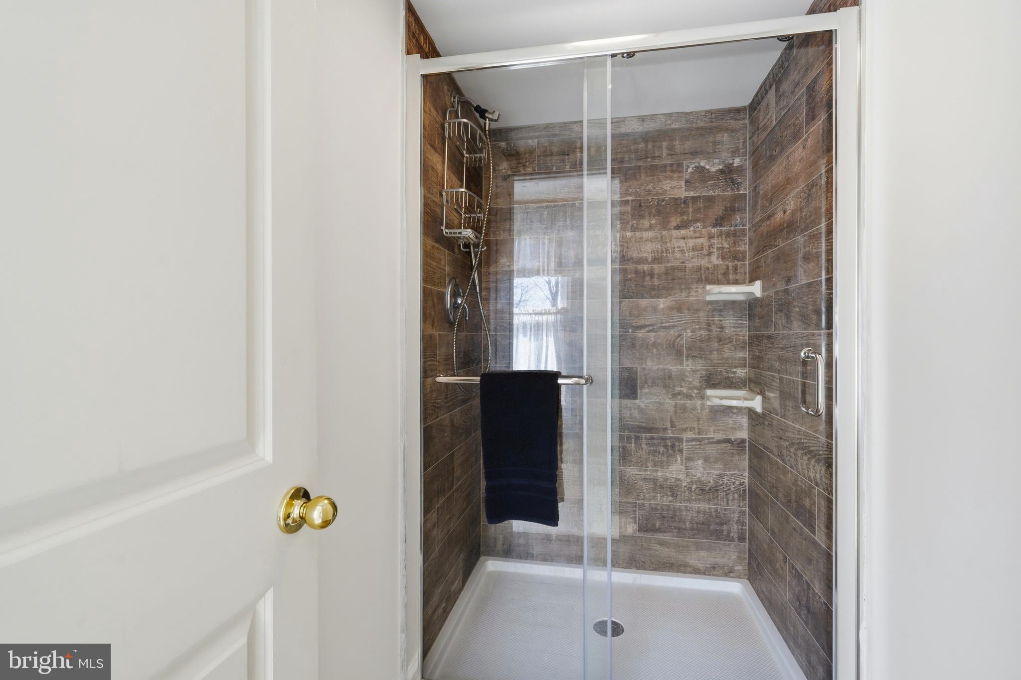 6390 Bozman Neavitt Road Neavitt, MD 21652 - Photo 30 of 39