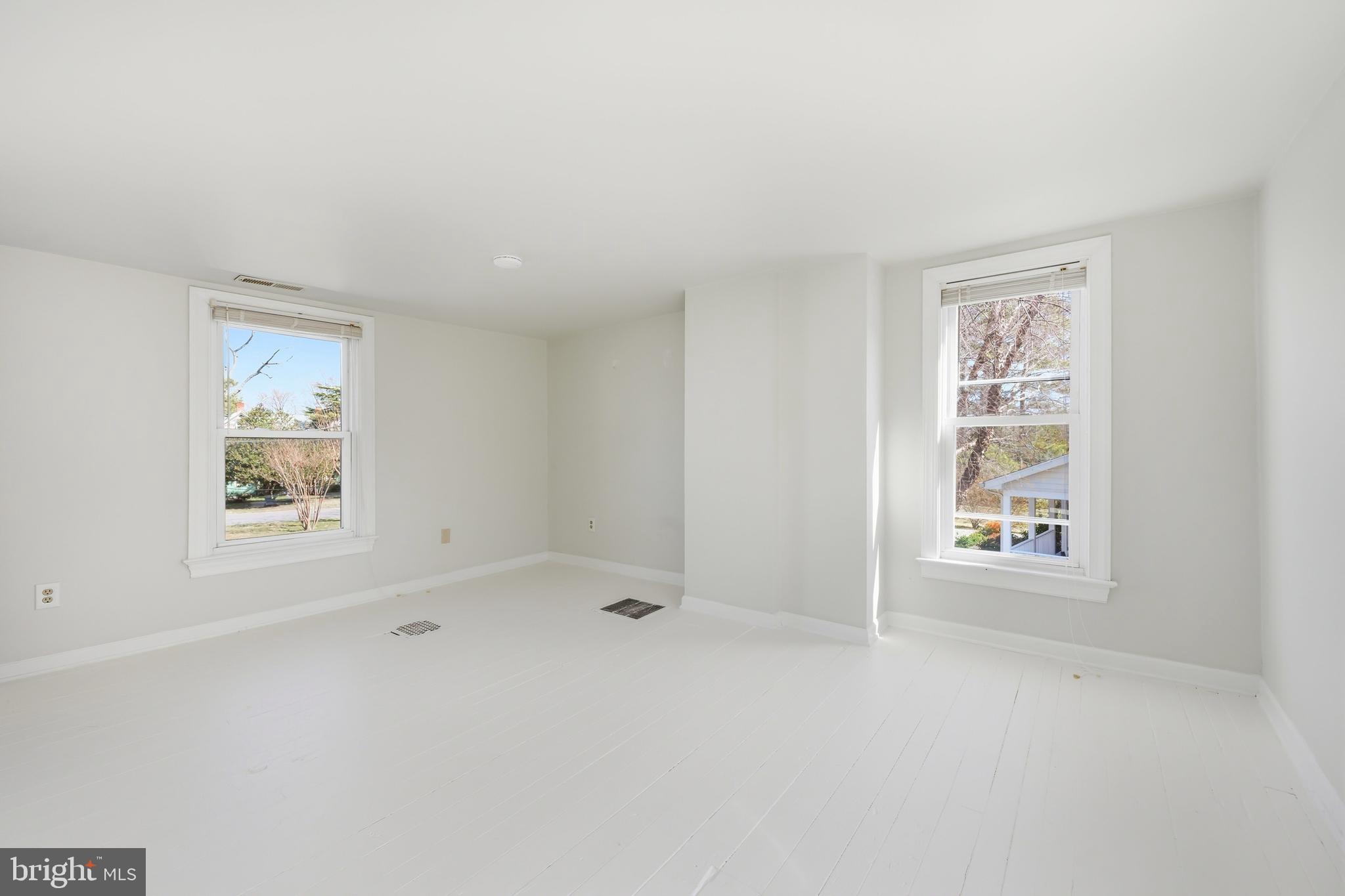 6390 Bozman Neavitt Road Neavitt, MD 21652 - Photo 31 of 39