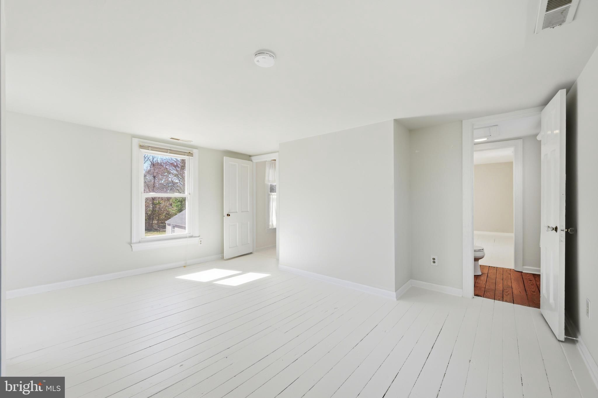 6390 Bozman Neavitt Road Neavitt, MD 21652 - Photo 33 of 39