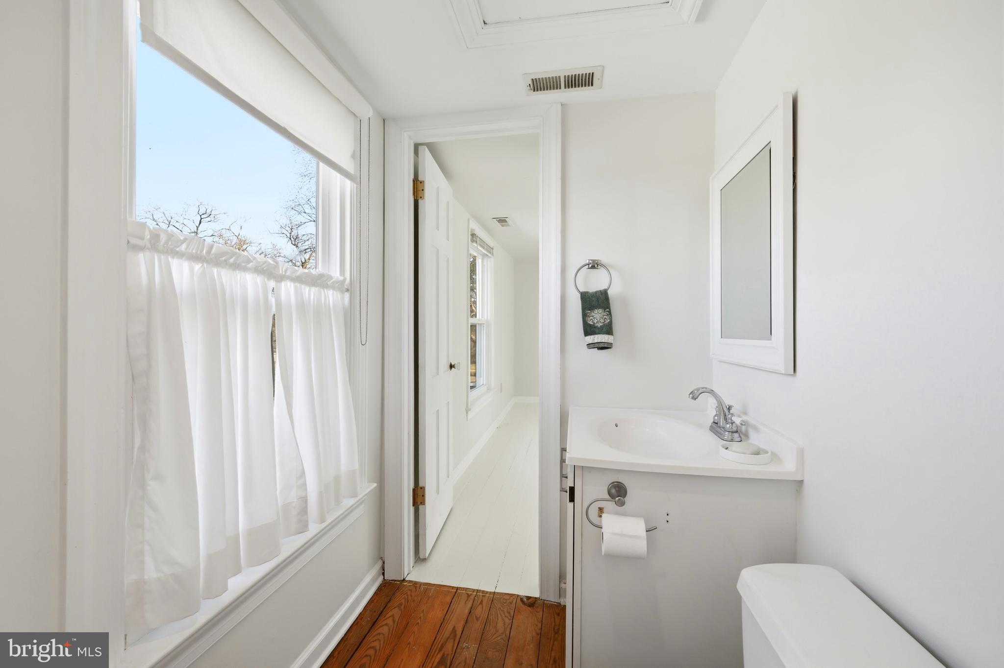 6390 Bozman Neavitt Road Neavitt, MD 21652 - Photo 34 of 39