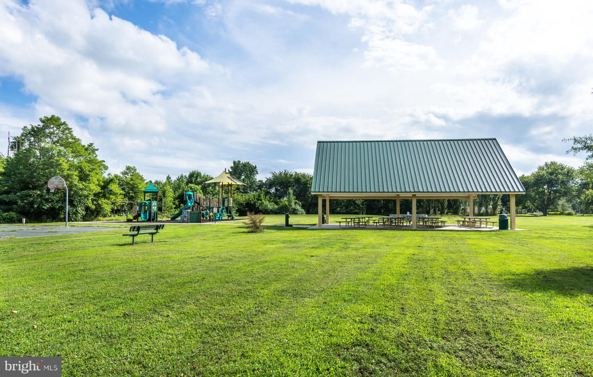 6390 Bozman Neavitt Road Neavitt, MD 21652 - Photo 38 of 39