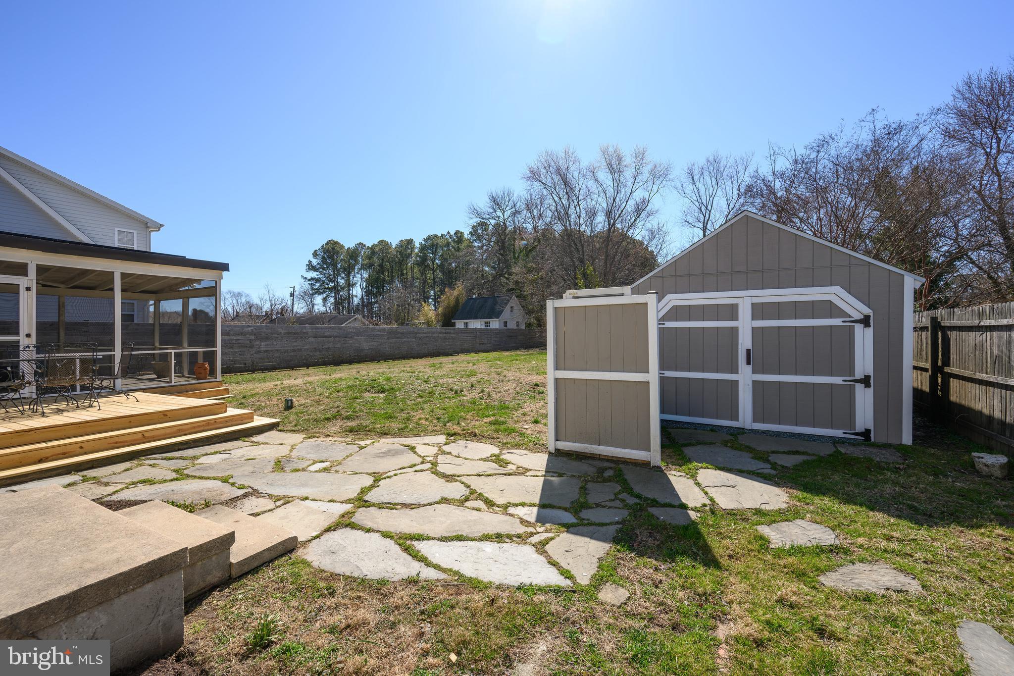 6390 Bozman Neavitt Road Neavitt, MD 21652 - Photo 5 of 39