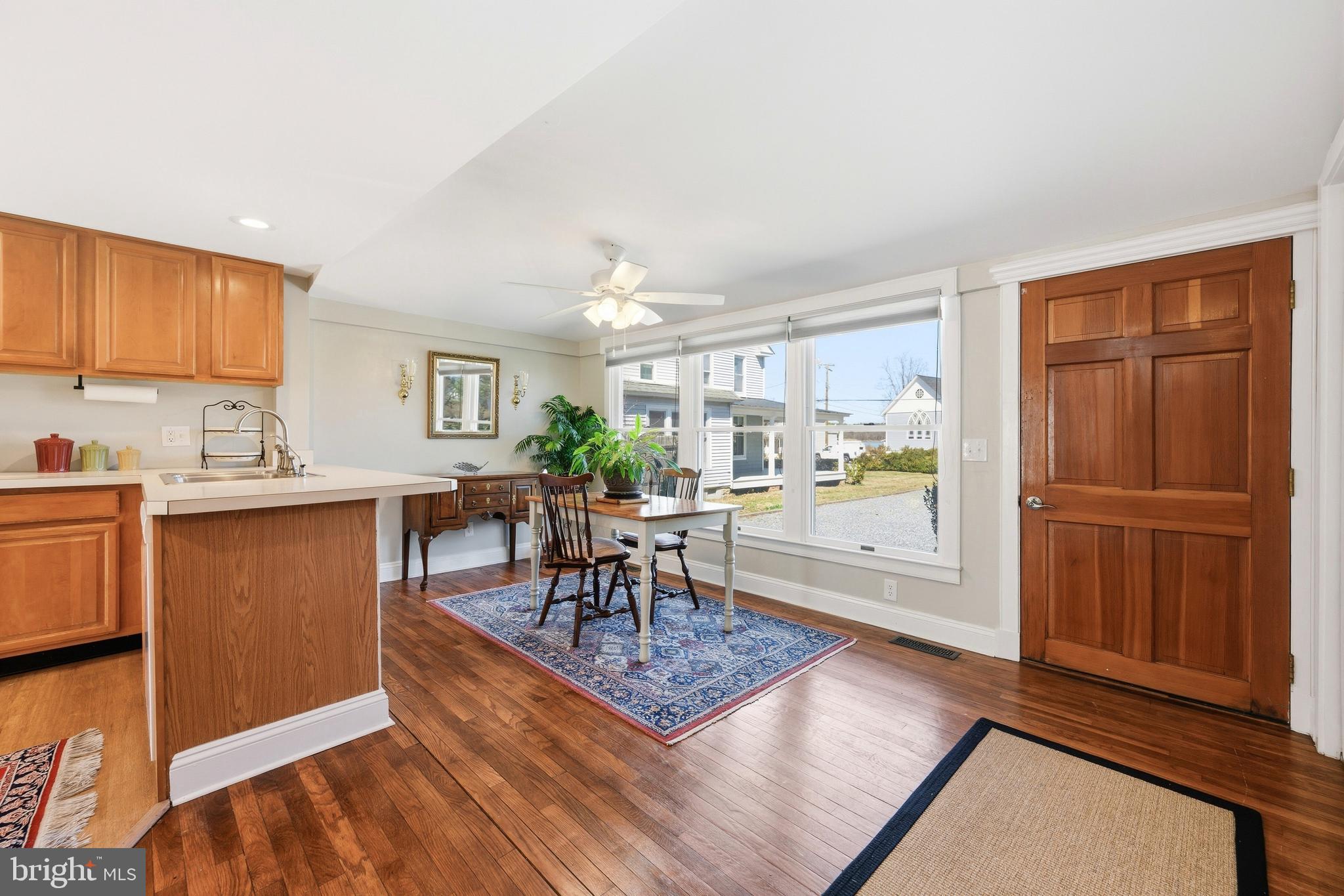 6390 Bozman Neavitt Road Neavitt, MD 21652 - Photo 9 of 39