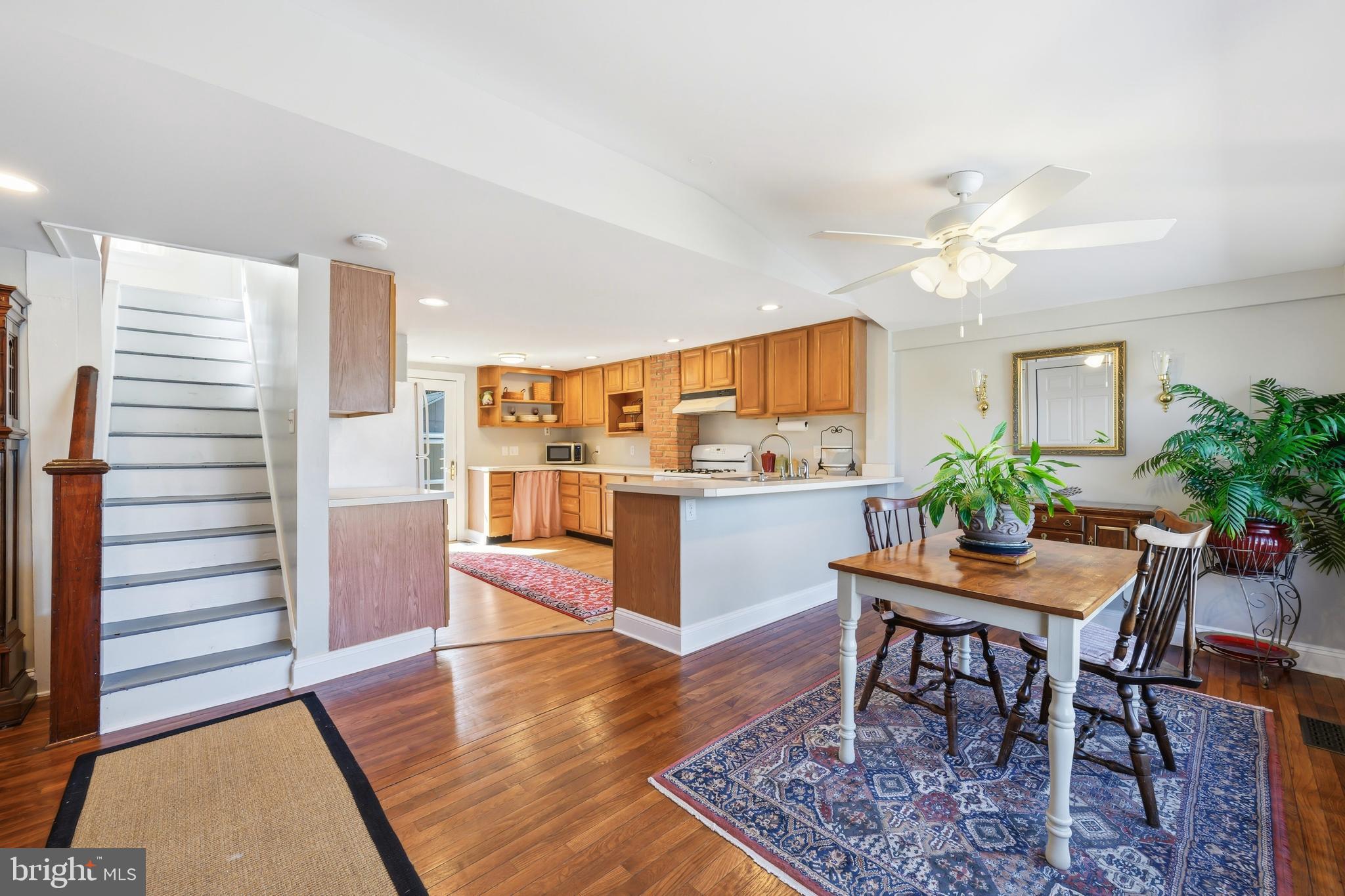 6390 Bozman Neavitt Road Neavitt, MD 21652 - Photo 10 of 39