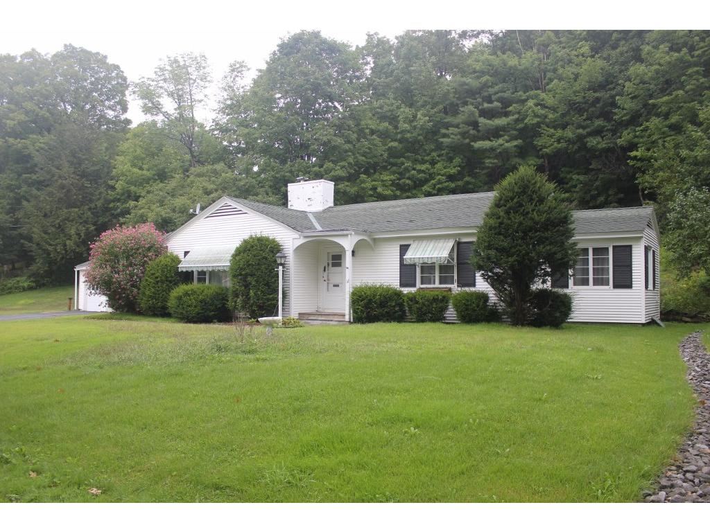 12 Dell Road Springfield, VT 05156 - Photo 1 of 24