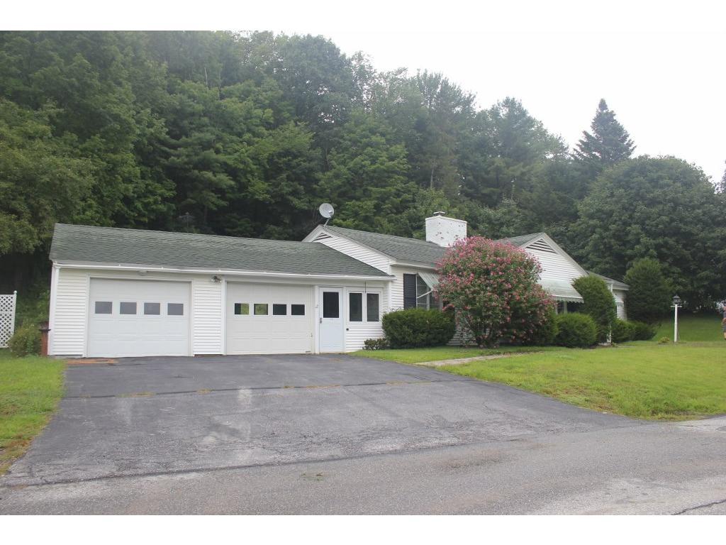 12 Dell Road Springfield, VT 05156 - Photo 2 of 24