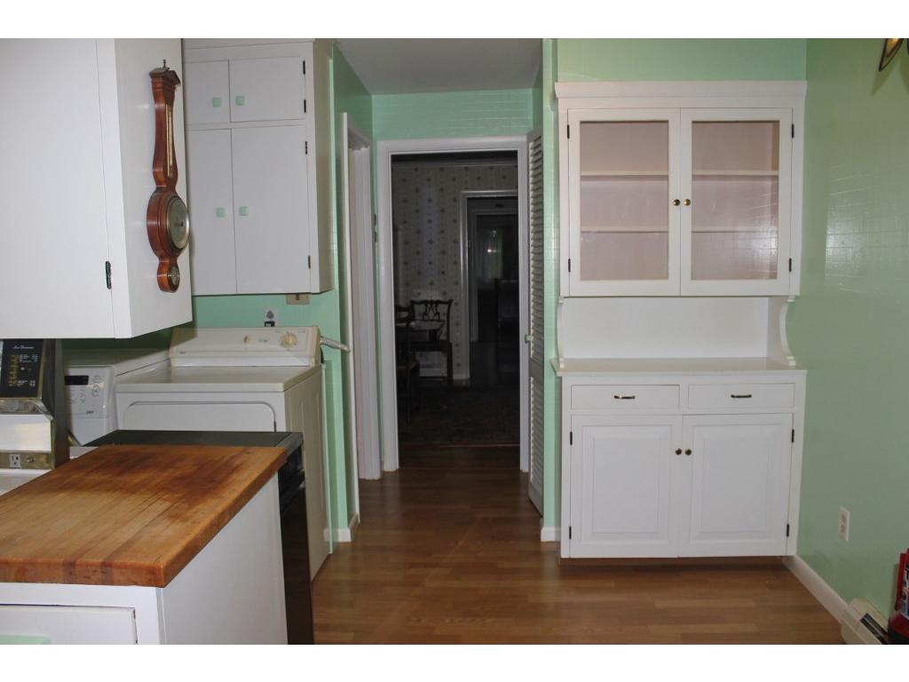 12 Dell Road Springfield, VT 05156 - Photo 11 of 24