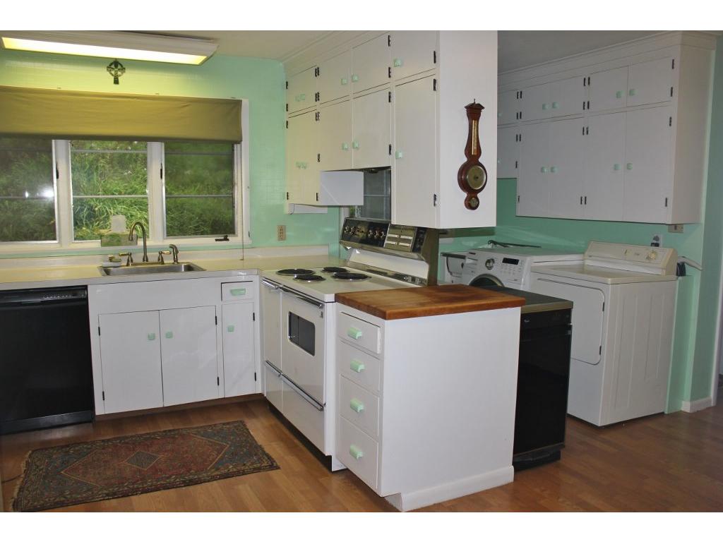 12 Dell Road Springfield, VT 05156 - Photo 13 of 24