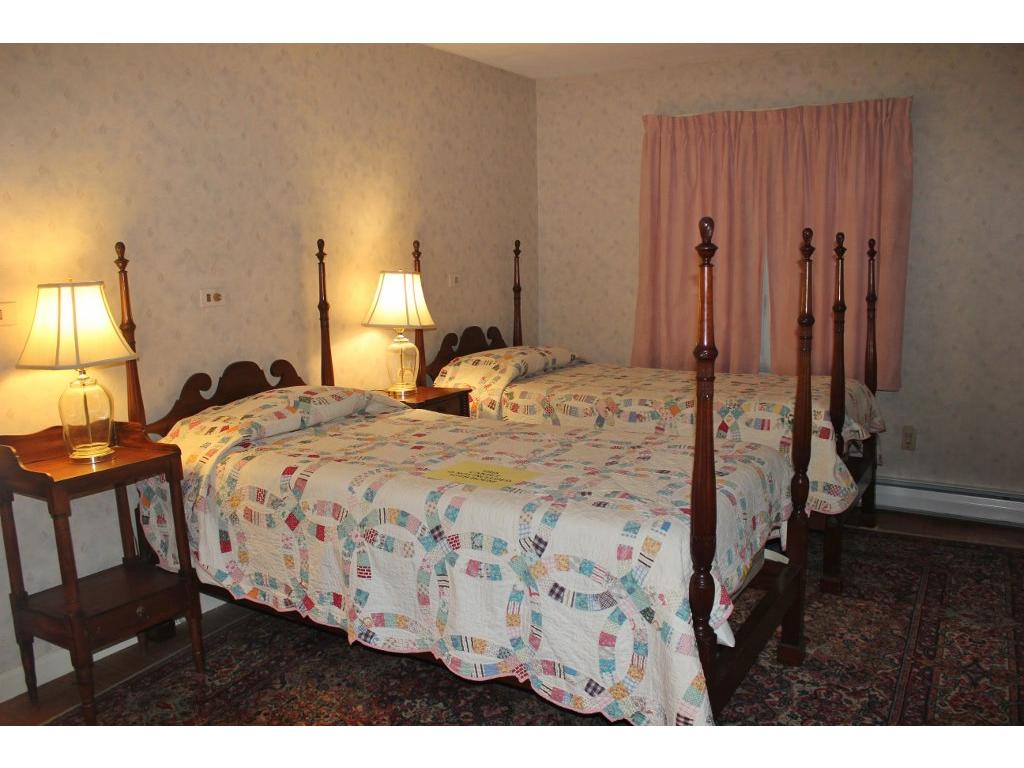 12 Dell Road Springfield, VT 05156 - Photo 18 of 24