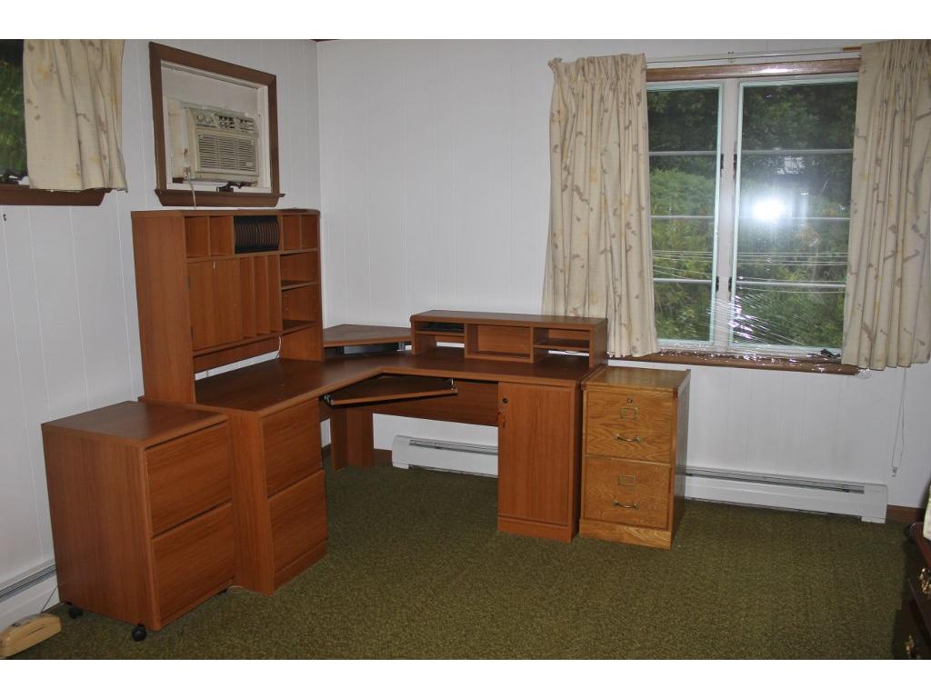 12 Dell Road Springfield, VT 05156 - Photo 20 of 24