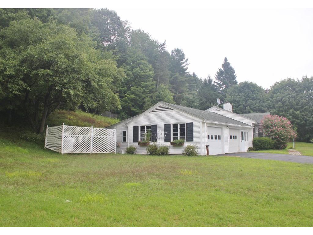 12 Dell Road Springfield, VT 05156 - Photo 3 of 24