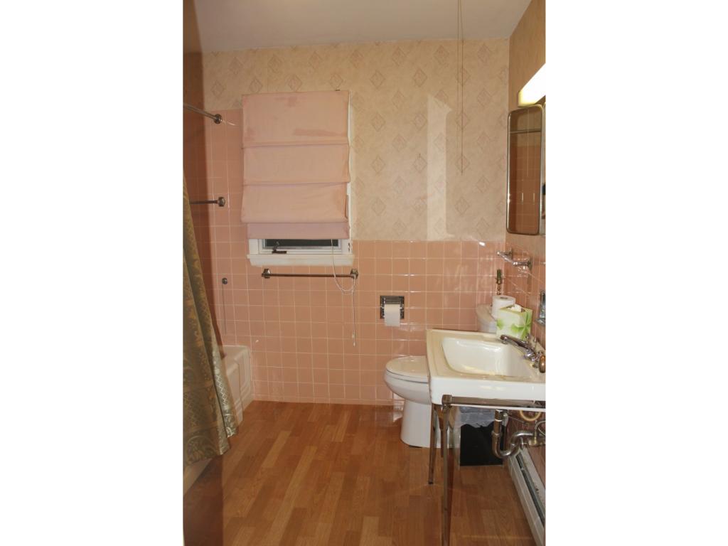 12 Dell Road Springfield, VT 05156 - Photo 21 of 24