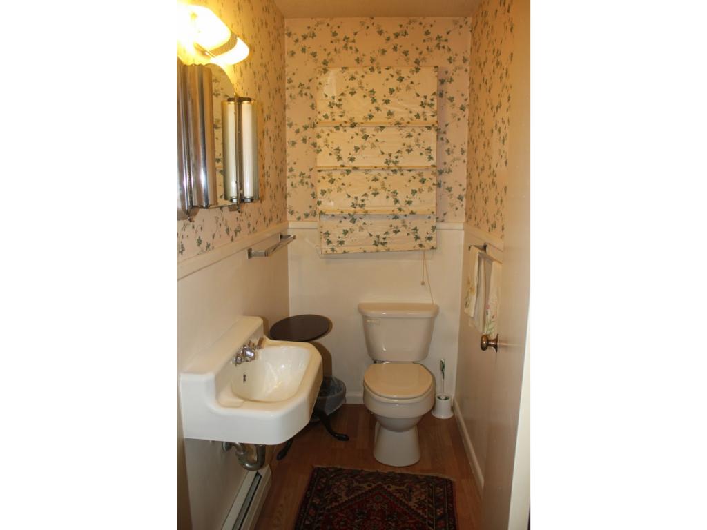 12 Dell Road Springfield, VT 05156 - Photo 22 of 24