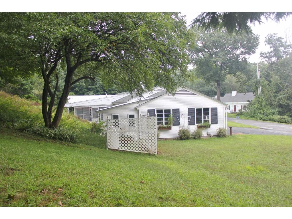 12 Dell Road Springfield, VT 05156 - Photo 4 of 24