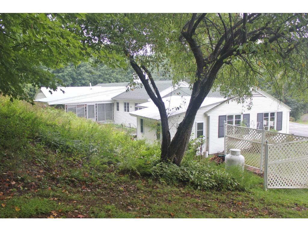 12 Dell Road Springfield, VT 05156 - Photo 5 of 24