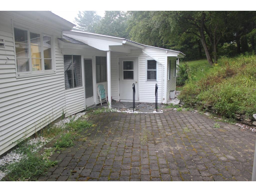 12 Dell Road Springfield, VT 05156 - Photo 6 of 24