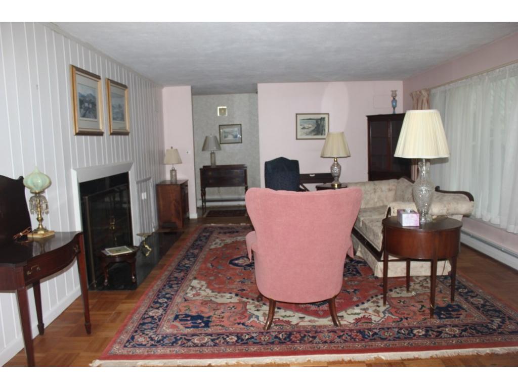 12 Dell Road Springfield, VT 05156 - Photo 7 of 24