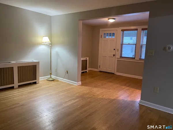 $2,300 | 80 Grassy Plain Street, Unit 1, Bethel, CT 06801