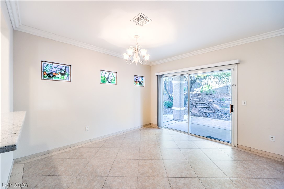 3055 Canal Walk Road Henderson, NV 89052 - Photo 11 of 53