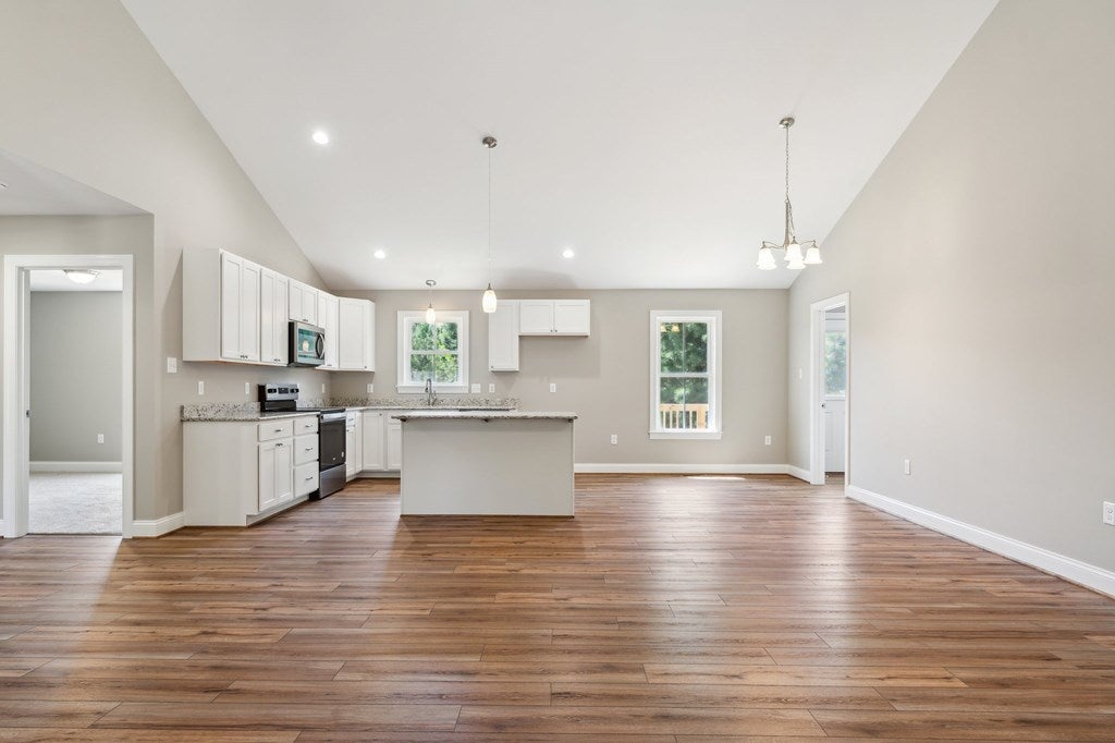 Gallery Image 6