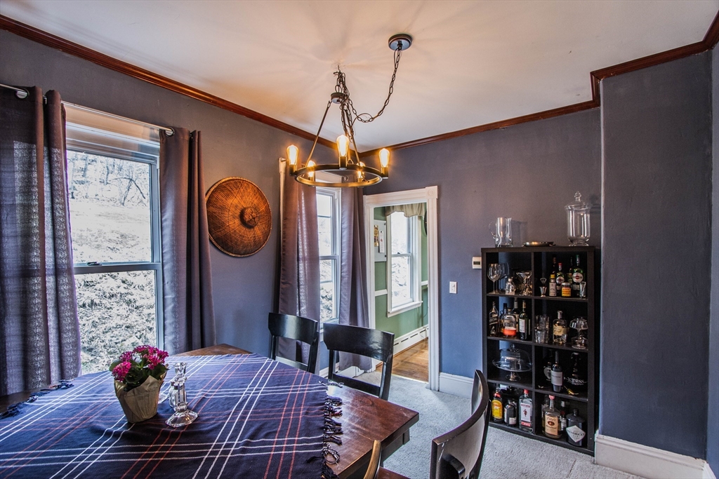 11 Chilmark Street Worcester, MA 01604 - Photo 12 of 20