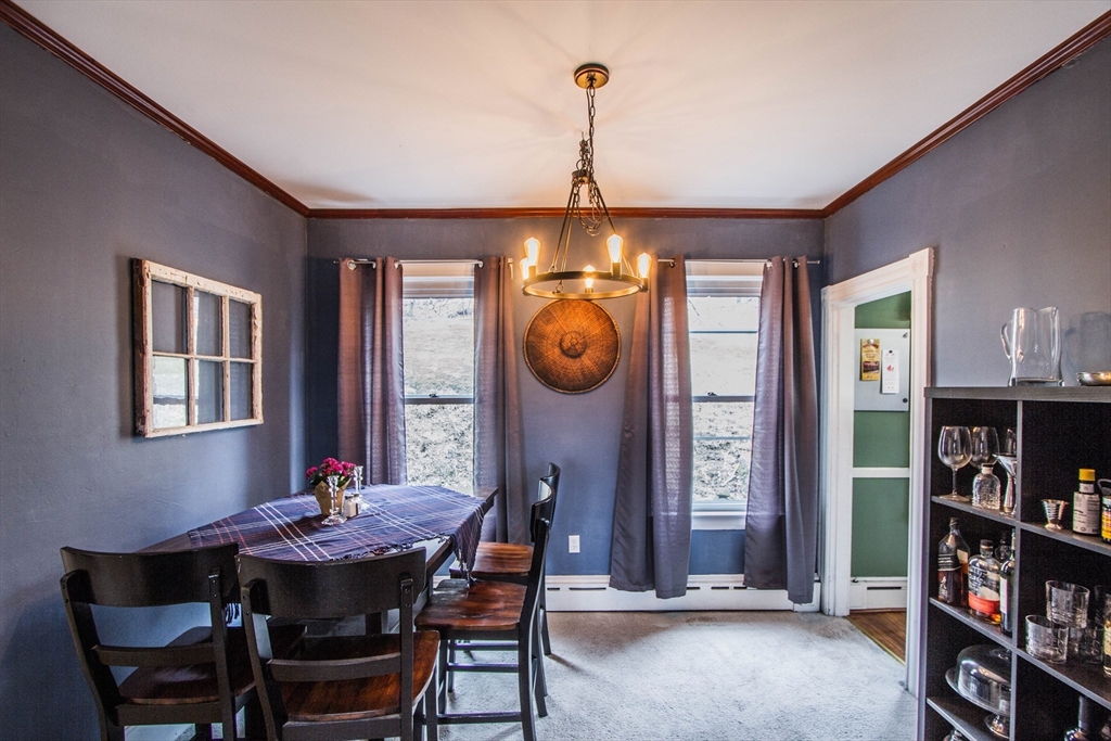 11 Chilmark Street Worcester, MA 01604 - Photo 10 of 20