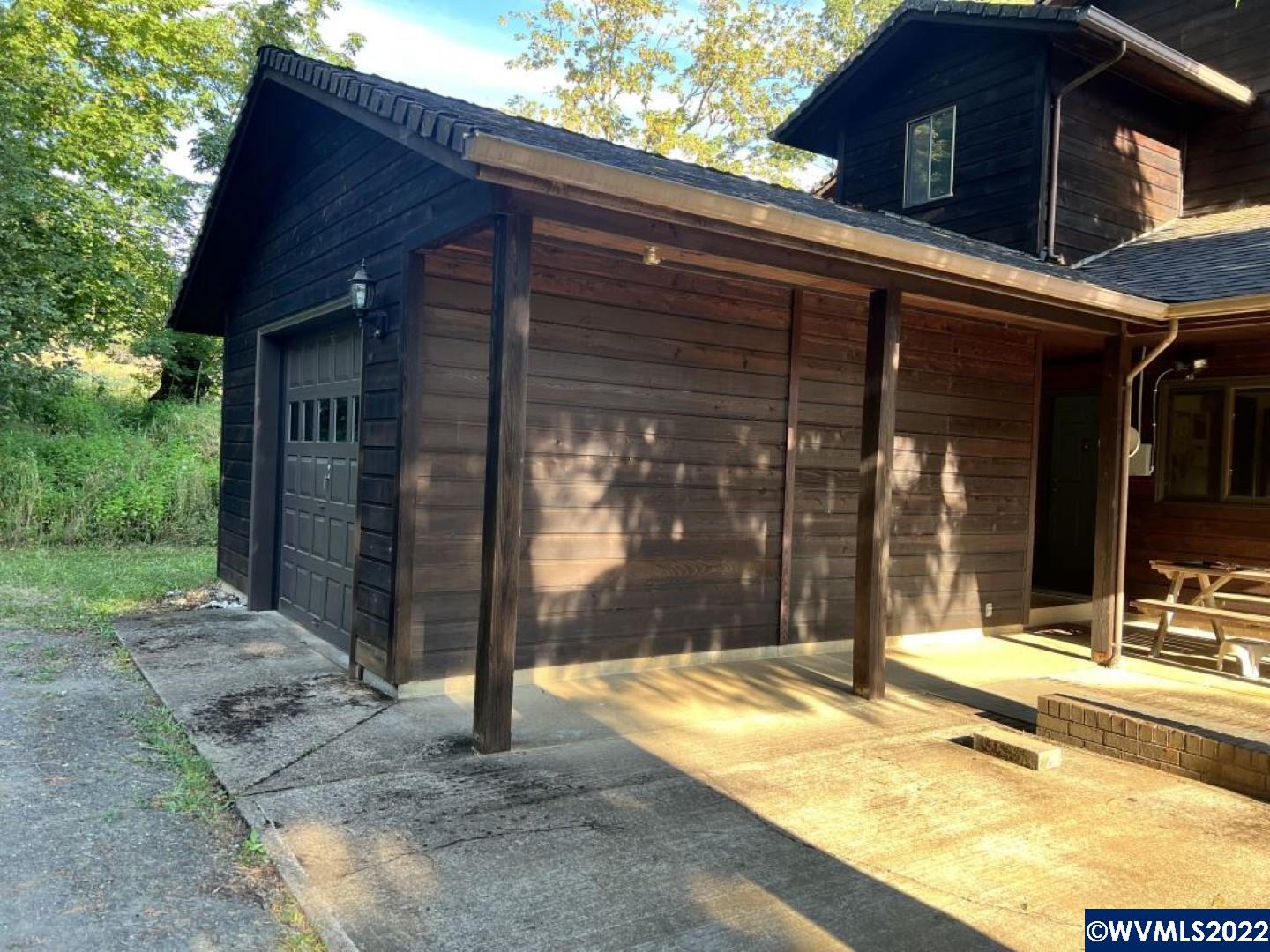 25061 Decker Road Corvallis, OR 97333 - Photo 29 of 35 Gallery Image 29
