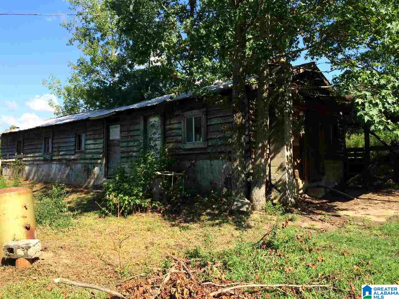 Horton Mill Road, Unit 118 Oneonta, AL 35121 - Photo 10 of 15