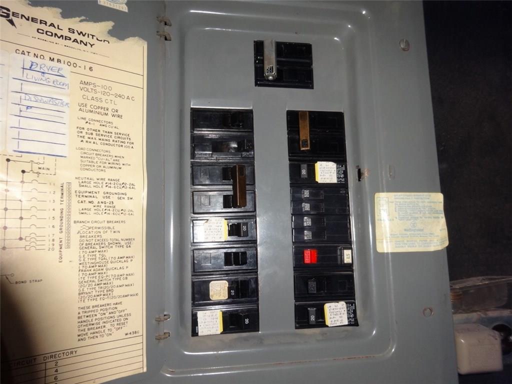 7 Evergreen Road Jay, ME 04239 - Photo 29 of 30 Photo