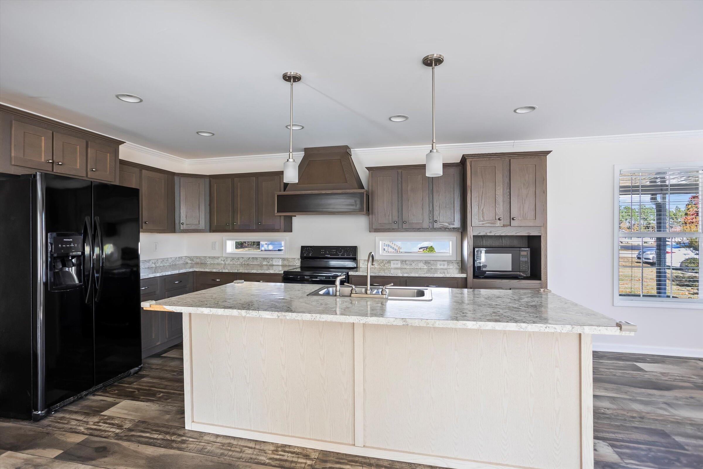 303 Jerrys Folly Road Aiken, SC 29803 - Photo 5 of 20