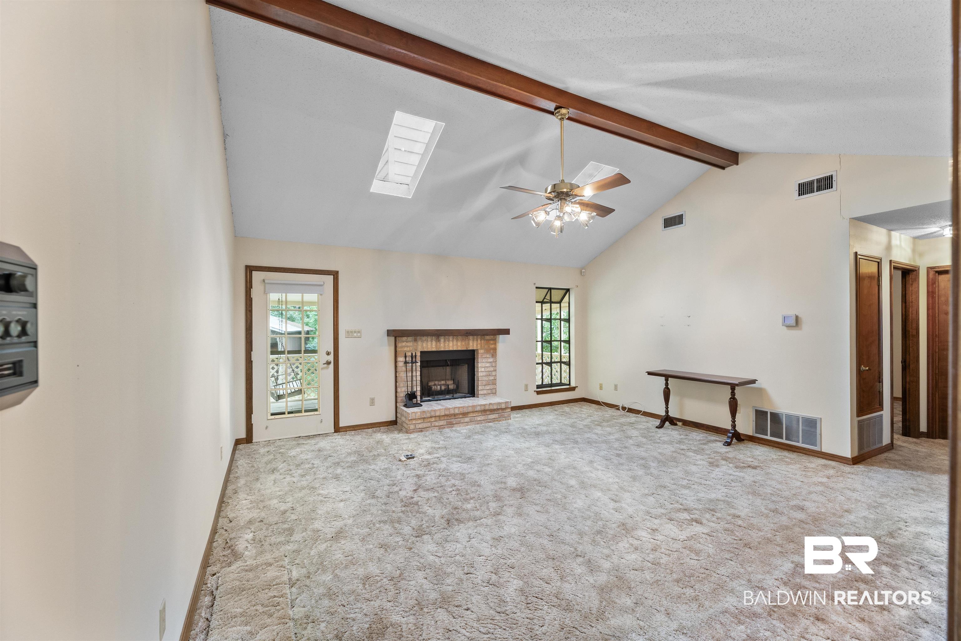 103 Summit Circle Daphne, AL 36526 - Photo 7 of 27