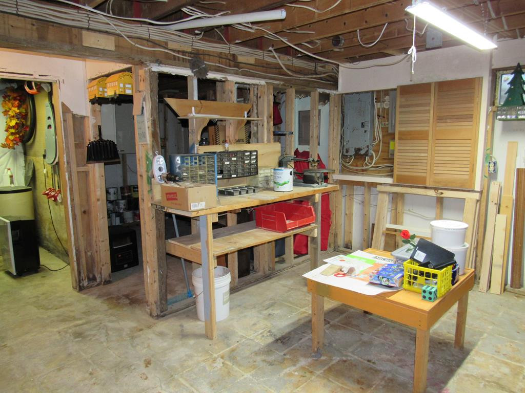 5 Smart Road Plattsburgh, NY 12901 - Photo 28 of 51 Gallery Image 28