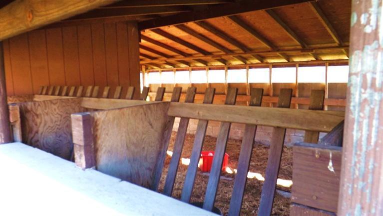 725 South Valley View Road Ashland, OR 97520 - Photo 18 of 18 a view of a small space