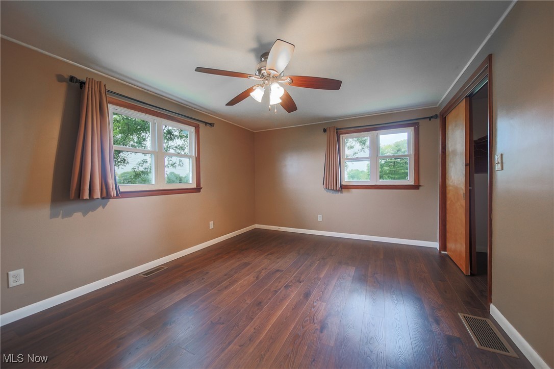 4679 Dover Road Wooster, OH 44691 - Photo 24 of 44