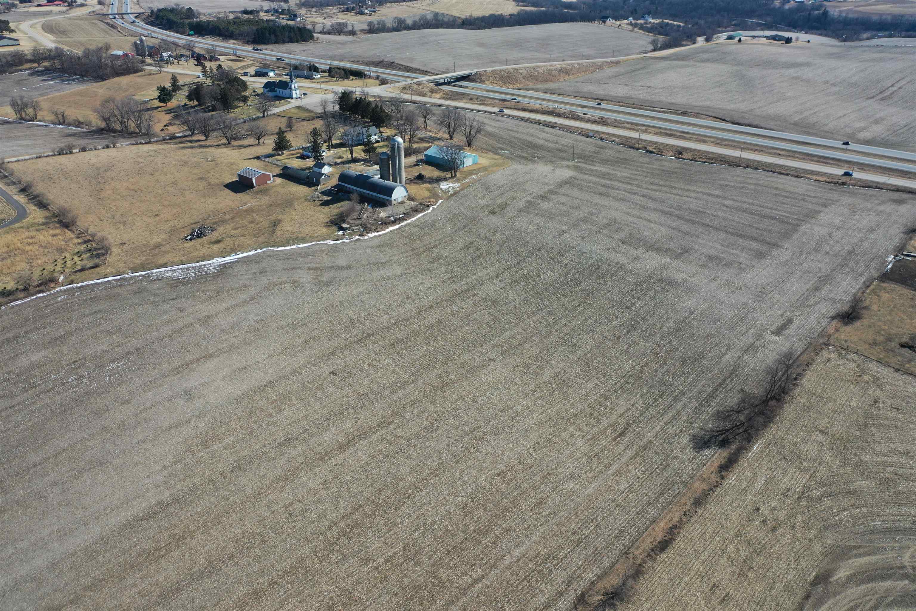 3.15-acres Ridgeview Road Mount Horeb, WI 53572 - Photo 11 of 90