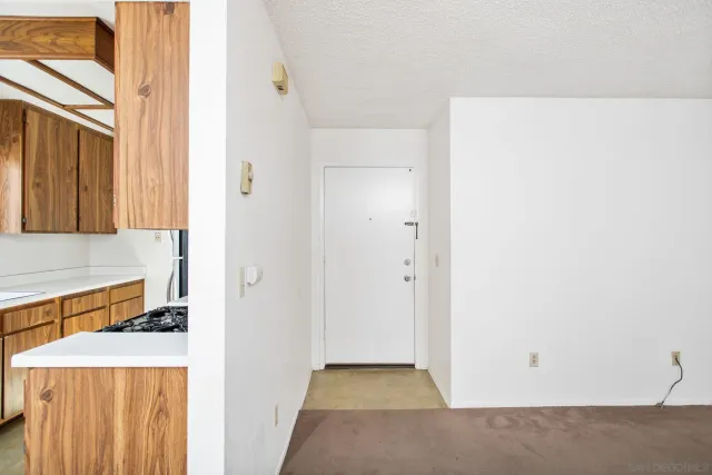 $399,000 | 10875 Camino Ruiz, Unit 50, San Diego, CA 92126