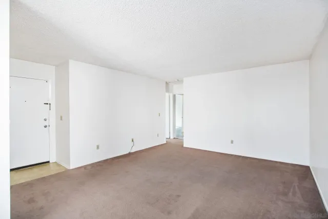 $399,000 | 10875 Camino Ruiz, Unit 50, San Diego, CA 92126