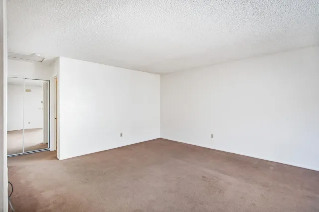 $399,000 | 10875 Camino Ruiz, Unit 50, San Diego, CA 92126