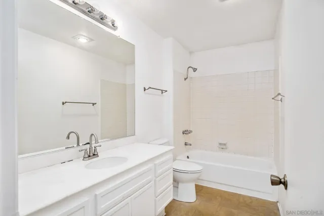 $399,000 | 10875 Camino Ruiz, Unit 50, San Diego, CA 92126